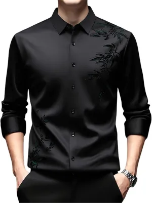 Breathable Shirts