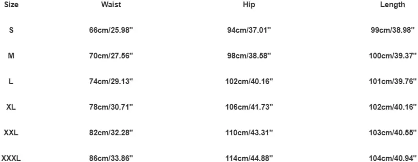Wide Leg Jeans for Women Trendy High Waisted Baggy Denim Pants Retro Tie Dye Straight Leg Stretchy Jean Washed Pant