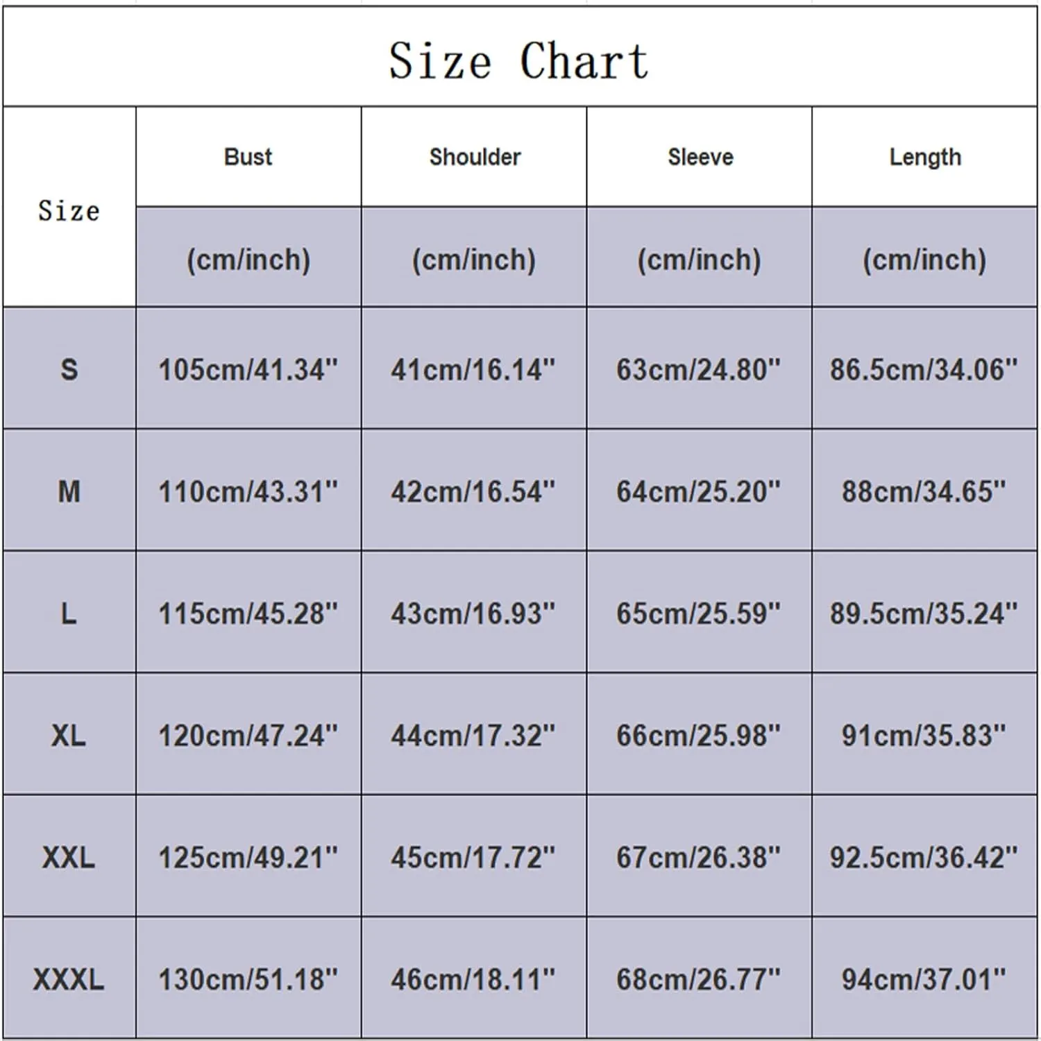 Winter Coats for Women 2024 Warm Jackets Coat Casual Long Sleeve Puffer Jacket Waterproof Thicken Outwear with Hood