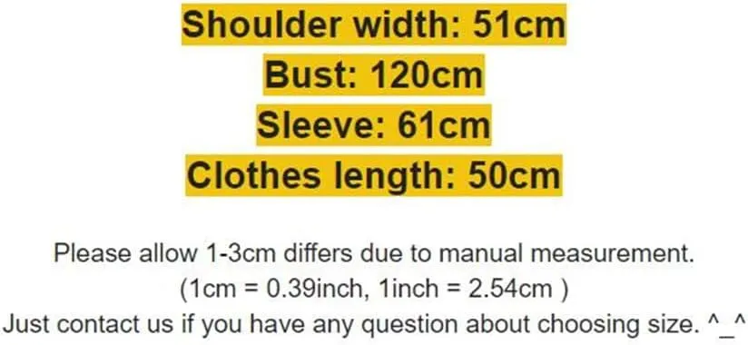 Women Cable Knit Sweater V-Neck Puff Sleeve Thicken Knitted Pullover Short Top