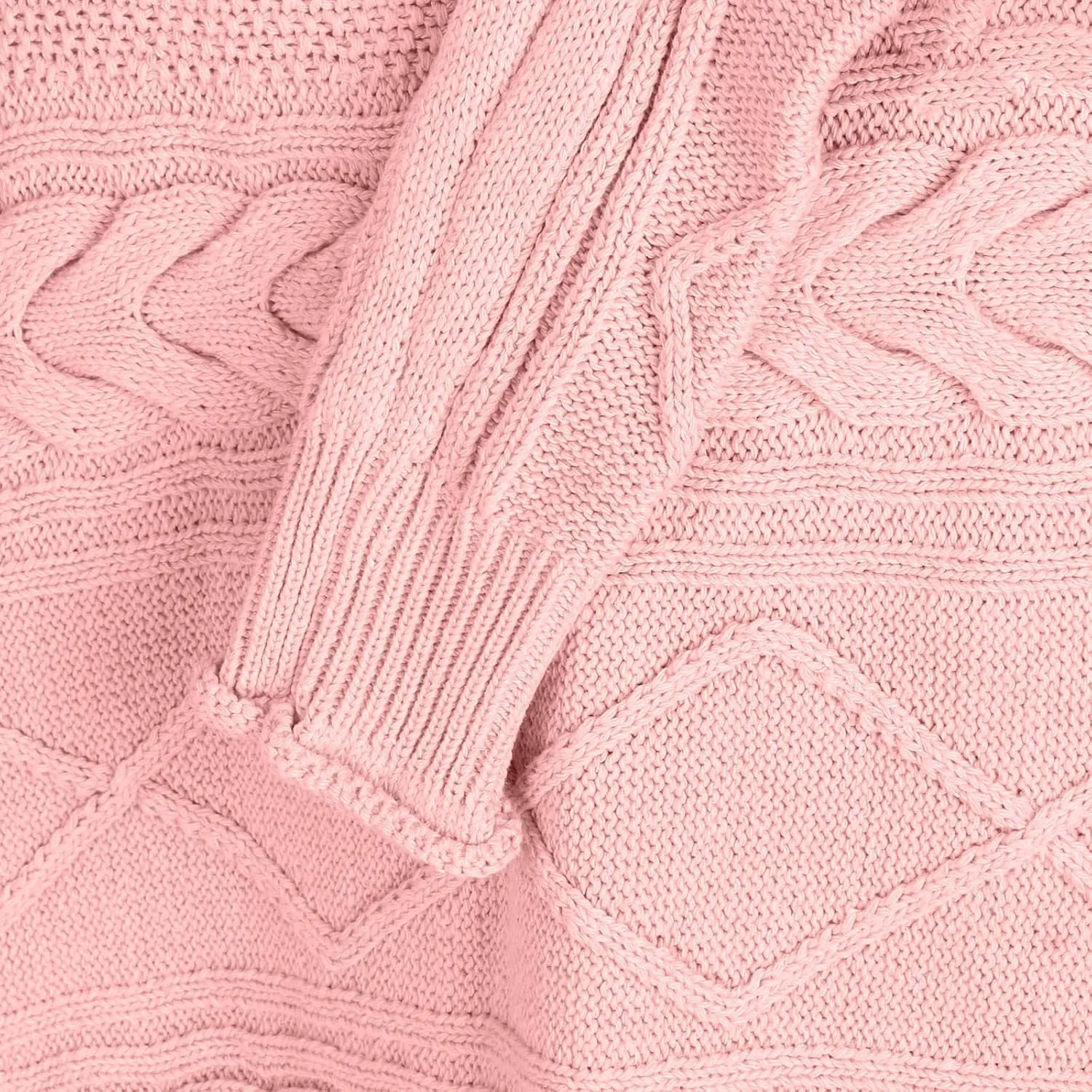 Women Oversized Sweater Turtle Neck Dressy Knit Sweater Pullover Tops Chunky Long Sleeve Y2K Sweater Blouse for Fall