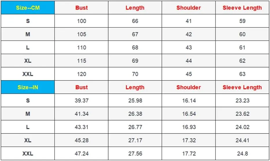 Women Thick Cashmere Sweater Mock Neck Knit Sweaters Pullover Turtleneck Oversized Jumpers