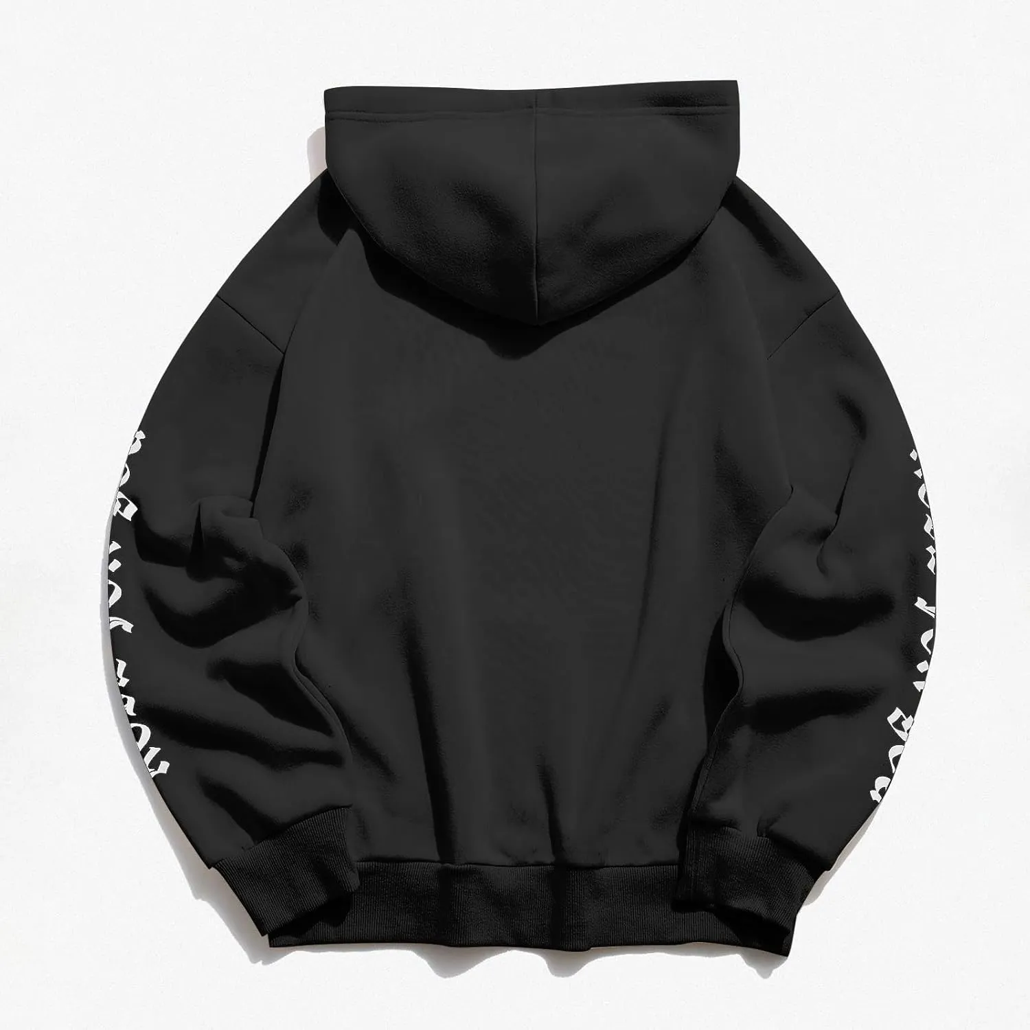 Women's Casual Hoodies Long Sleeve Blouse Pullover Solid Color Hooded Women's Casual Color Block/Solid Hoodies