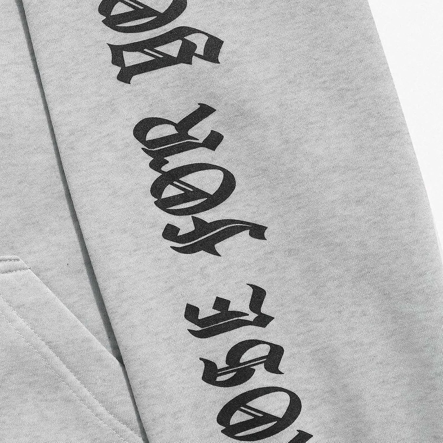 Women's Casual Hoodies Long Sleeve Blouse Pullover Solid Color Hooded Women's Casual Color Block/Solid Hoodies