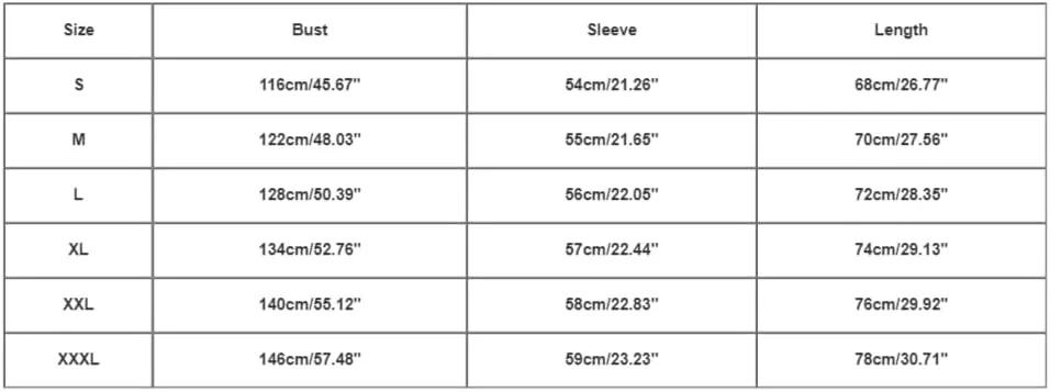 Women's Casual Hoodies Long Sleeve Hooded Zipper Solid Color Coat Casual Warm Outwear Women's Casual Hoodies Long