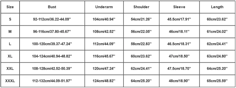 Women's Casual Hoodies Long Sleeve Women'S Heartbeat Pattern Printed Hoodie Hoodie Drawstring Loose Available in