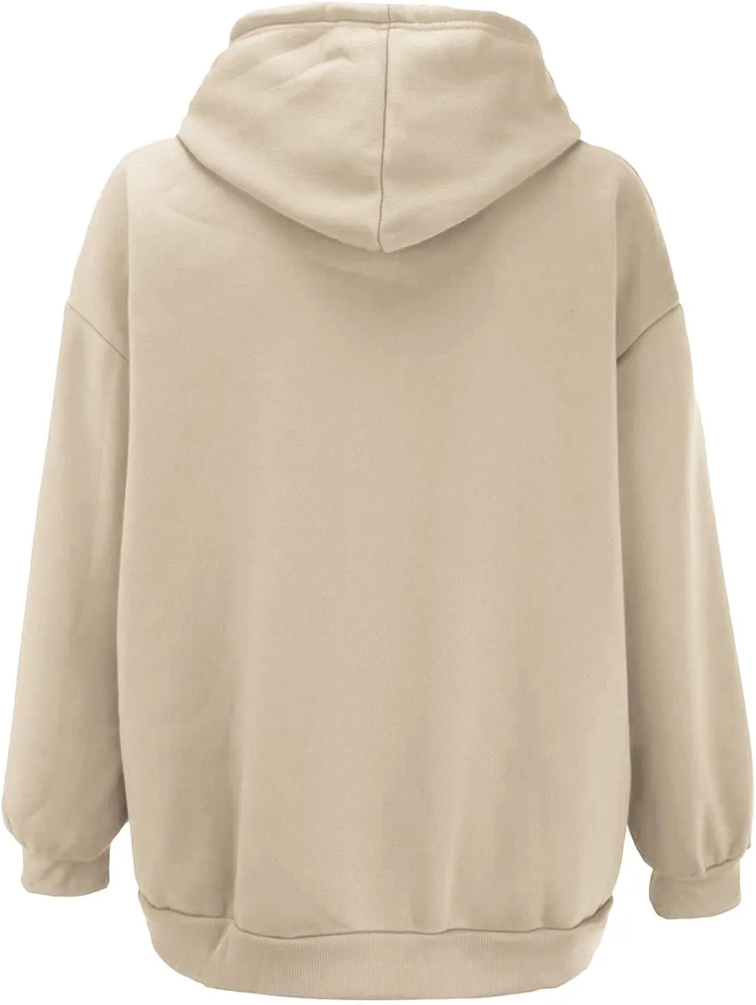 Women's Casual Hoodies Long Sleeve Women's Print Long Sleeved Sweatshirt Blouse Sweaters Casual Fashion Jackets