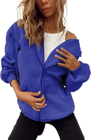 Womens Hoodie Casual Casual Classic Long Sleeve Floral Print Pullover Sweatshirt Crewneck Camo Hoodies