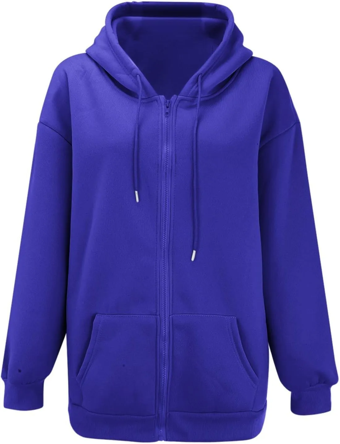 Womens Hoodie Casual Casual Classic Long Sleeve Floral Print Pullover Sweatshirt Crewneck Camo Hoodies
