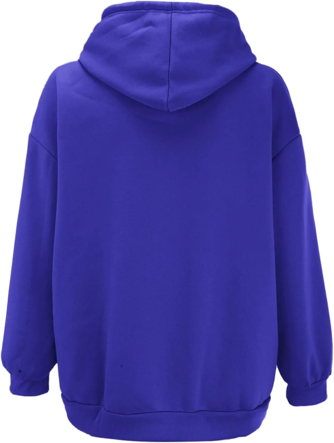 Womens Hoodie Casual Casual Classic Long Sleeve Floral Print Pullover Sweatshirt Crewneck Camo Hoodies
