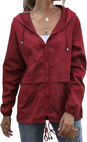 Womens Long Double Breasted Coats Lapel Collar Pea Coat Winter Slim Fit Jackets Trench Coat Outwear
