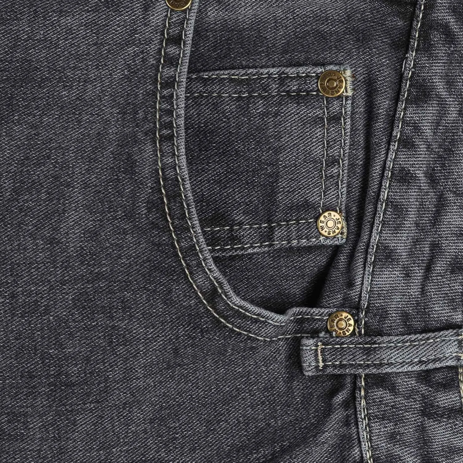 Womens Ripped Flared Jeans Button Zipper High Waisted with Pockets Wide Leg Denim 2024 Chic Style Stretchy Slim Jeans
