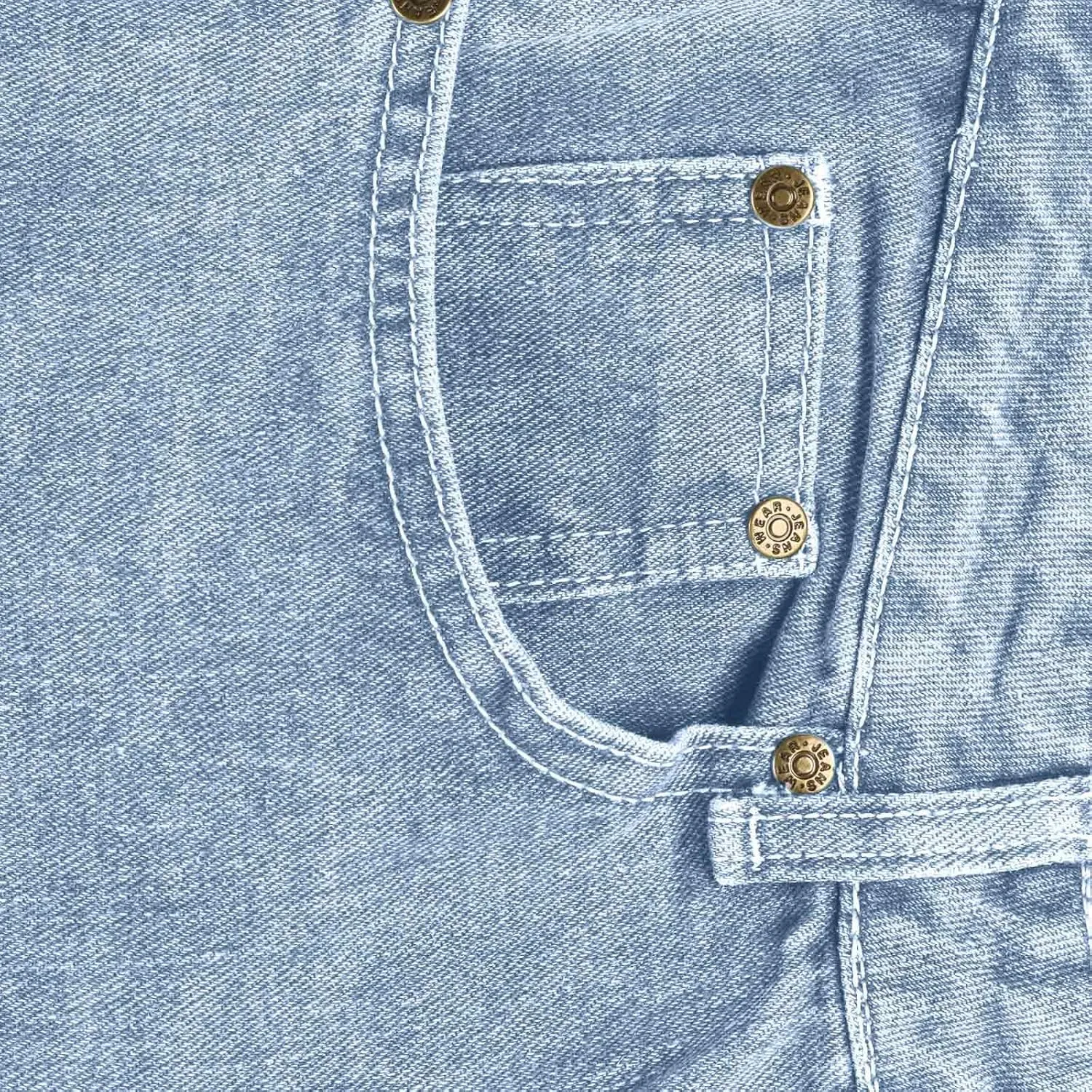 Womens Ripped Flared Jeans Button Zipper High Waisted with Pockets Wide Leg Denim 2024 Chic Style Stretchy Slim Jeans