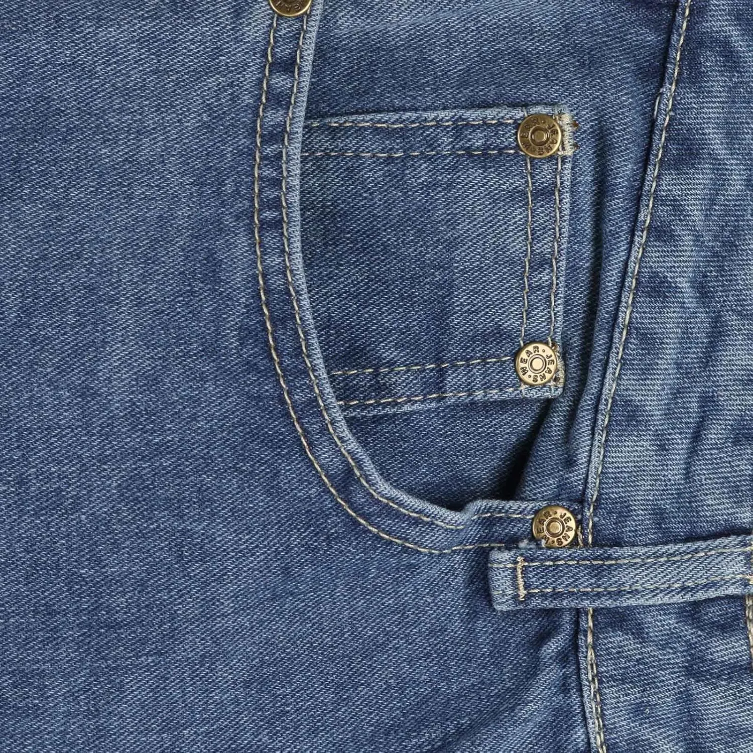 Womens Ripped Flared Jeans Button Zipper High Waisted with Pockets Wide Leg Denim 2024 Chic Style Stretchy Slim Jeans