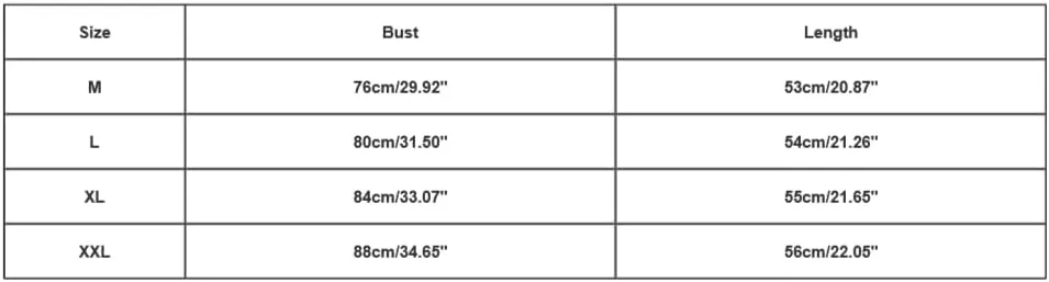 Women's Tank Tops Spaghetti Straps Crew Neck Casual Summer Solid Color Going Out Trendy Basic Sleeveless Clothes