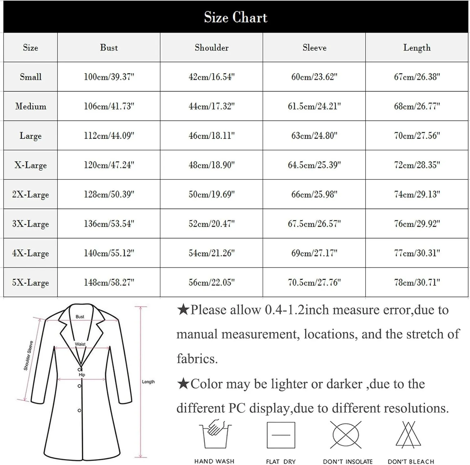 Womens Zip Up Fleece Lightweight Jacket Fall Winter Coats Plus Size Sherpa Thermal Cute Hoodie Jackets with Pockets