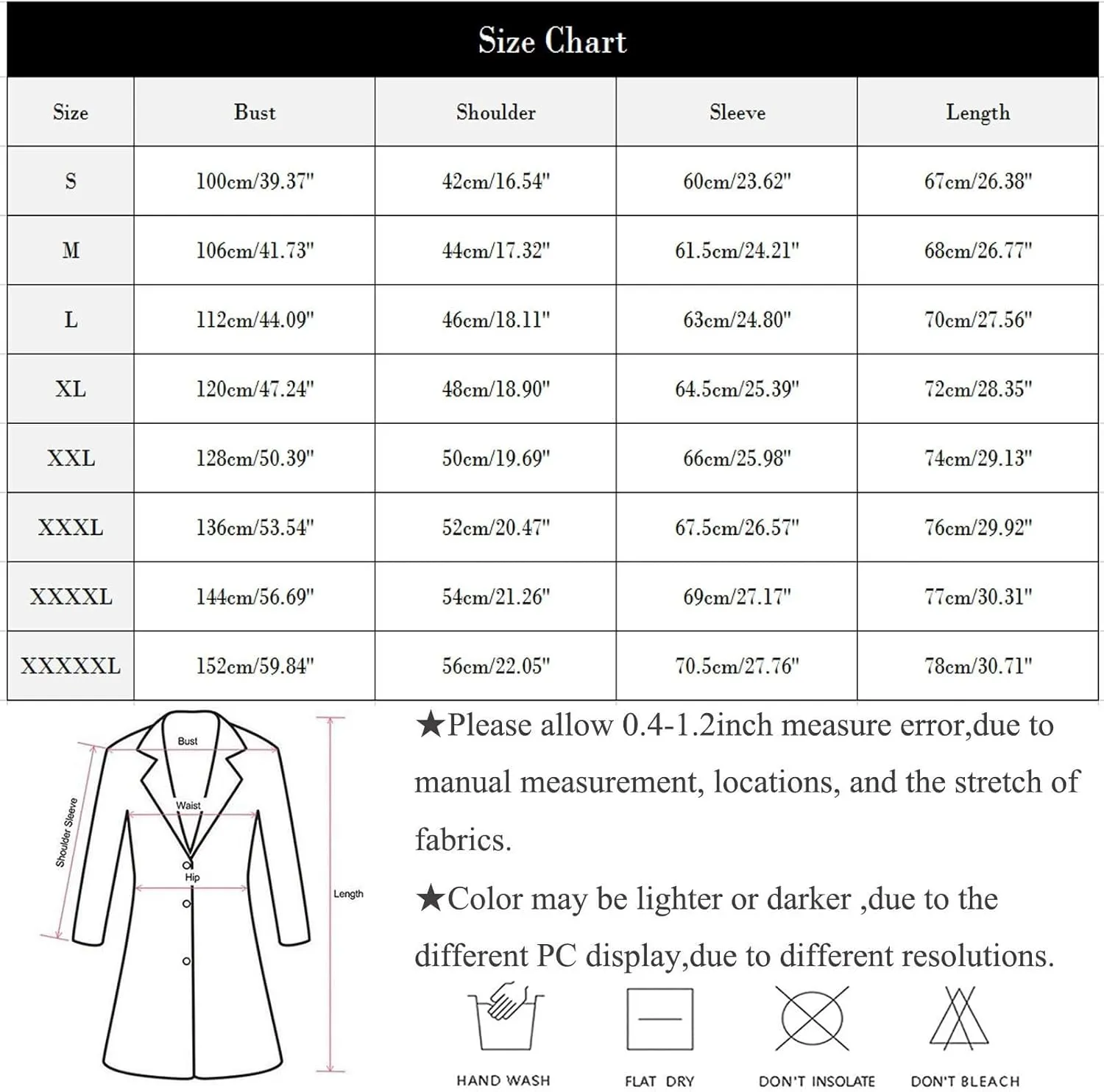 Womens Zip Up Fleece Lightweight Jacket Fall Winter Coats Plus Size Sherpa Thermal Cute Hoodie Jackets with Pockets